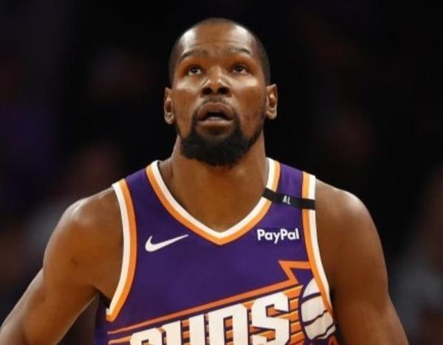 两座总冠军 两座总冠军