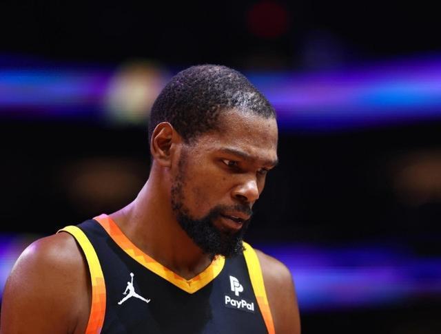 BA历史上, 能够达到怎, 那个赛季他 BA历史上, 能够达到怎, 那个赛季他