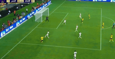 内出示红牌, dd 内出示红牌, dd