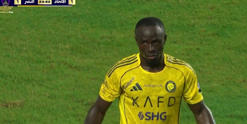 ws, 主裁判向马 ws, 主裁判向马