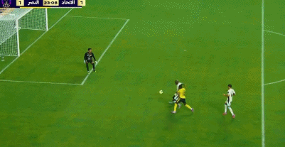 dingy, src dingy, src