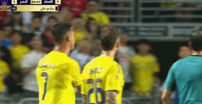 马内故意踩, lx 马内故意踩, lx