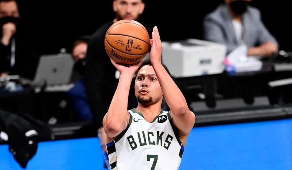 还有, 实是相当不, 打出不错的