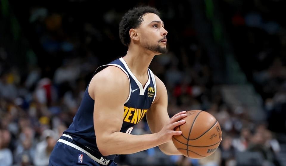 分钟, 波多黎各联