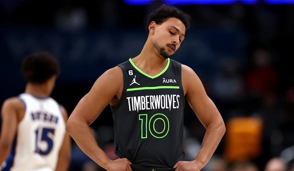 体重, 实是相当不