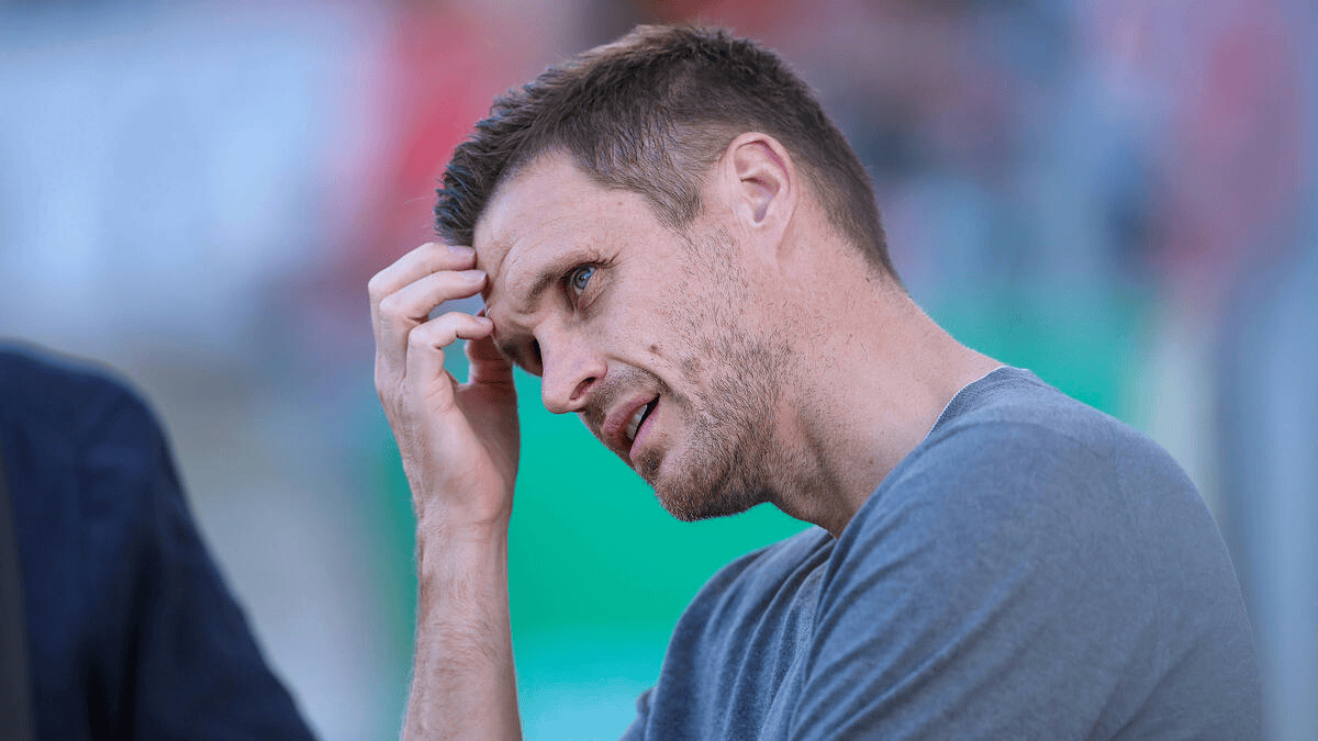 对待我们的, span, 我们正在观 对待我们的, span, 我们正在观