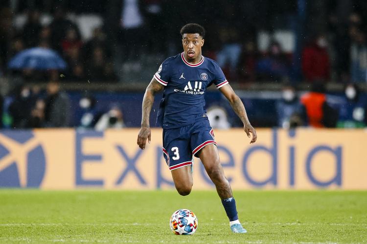 已经是一个 已经是一个