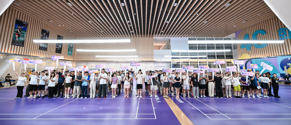 gtimg, 情地图, com