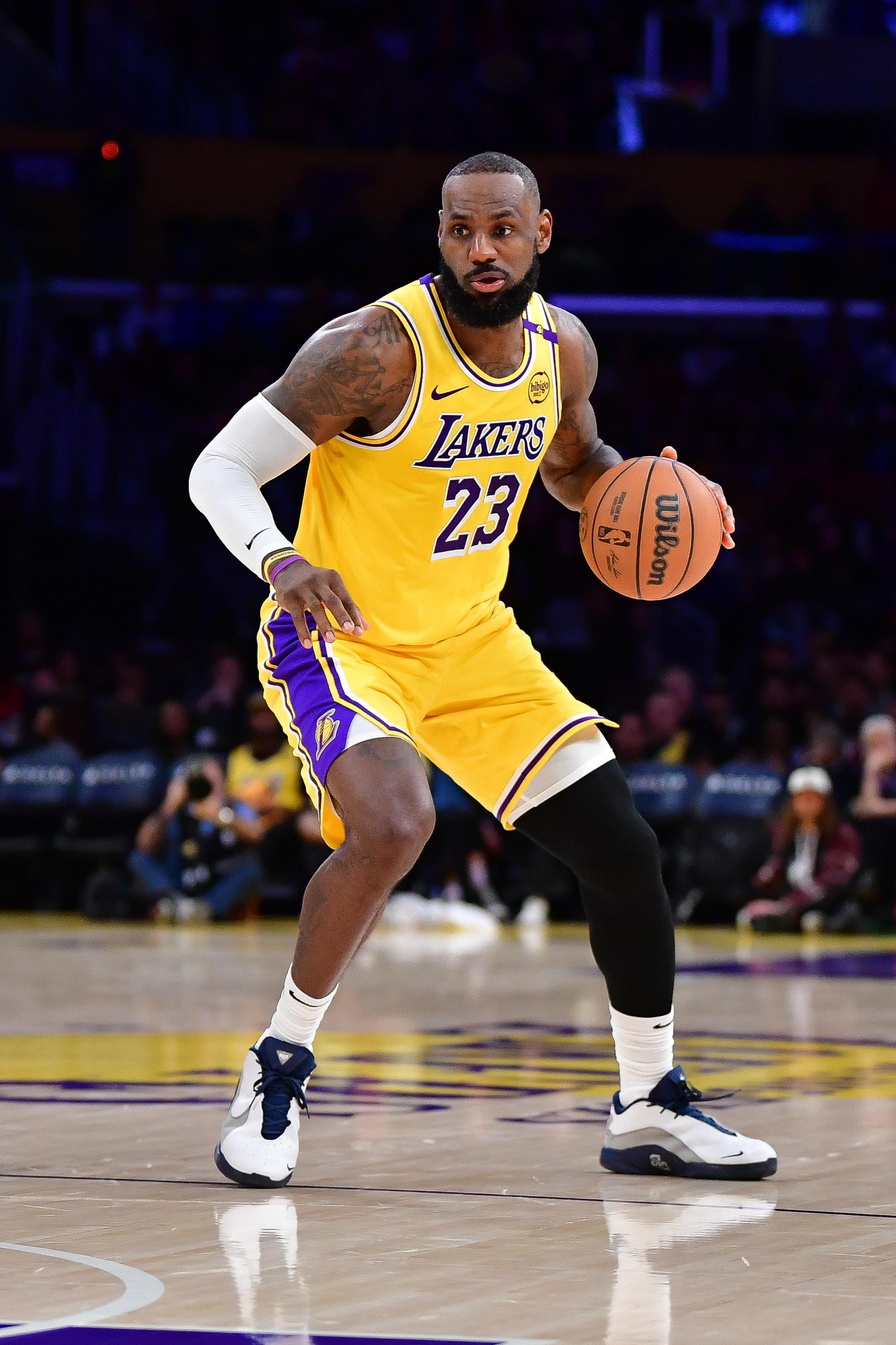 ctg, 员夸梅, 了詹姆斯