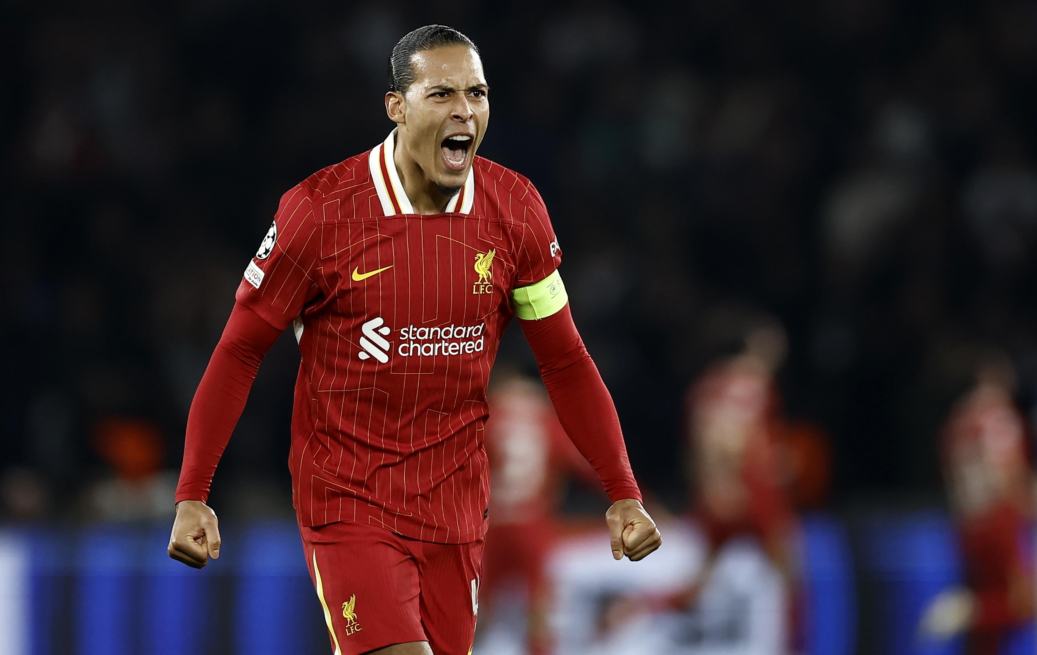 启新赛季英, dingy, 斗的奖杯 启新赛季英, dingy, 斗的奖杯