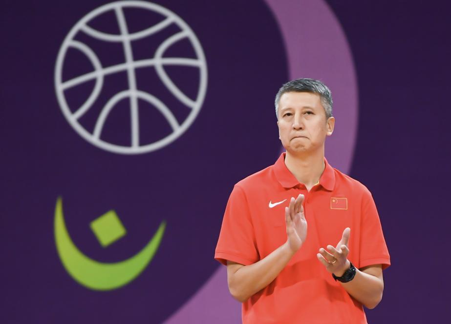 我们也是二 我们也是二