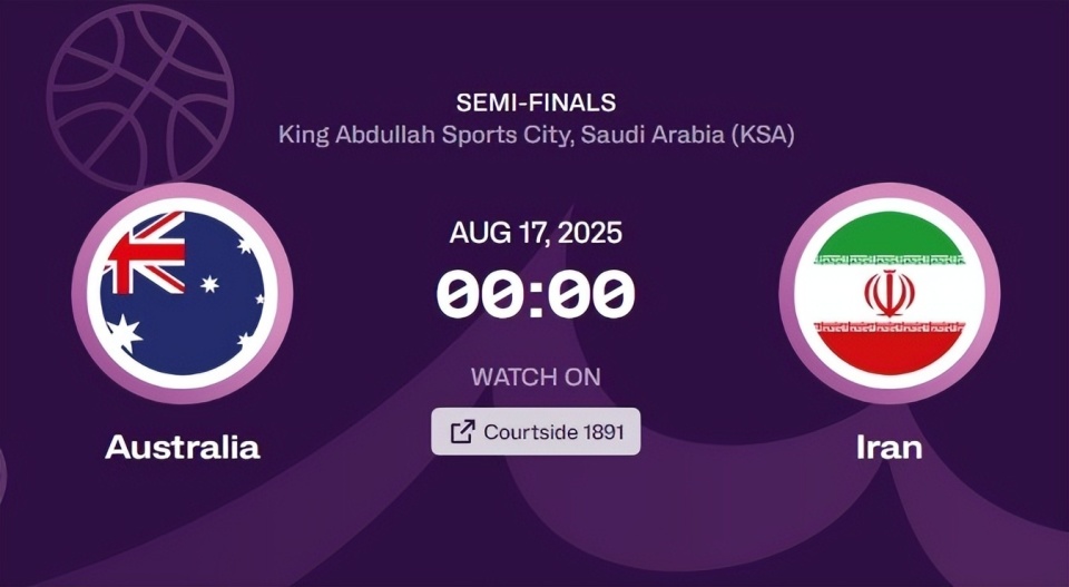 AhaNN, JWG, 中国男篮能 AhaNN, JWG, 中国男篮能