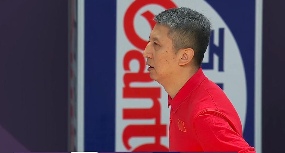 所以在男篮, com 所以在男篮, com