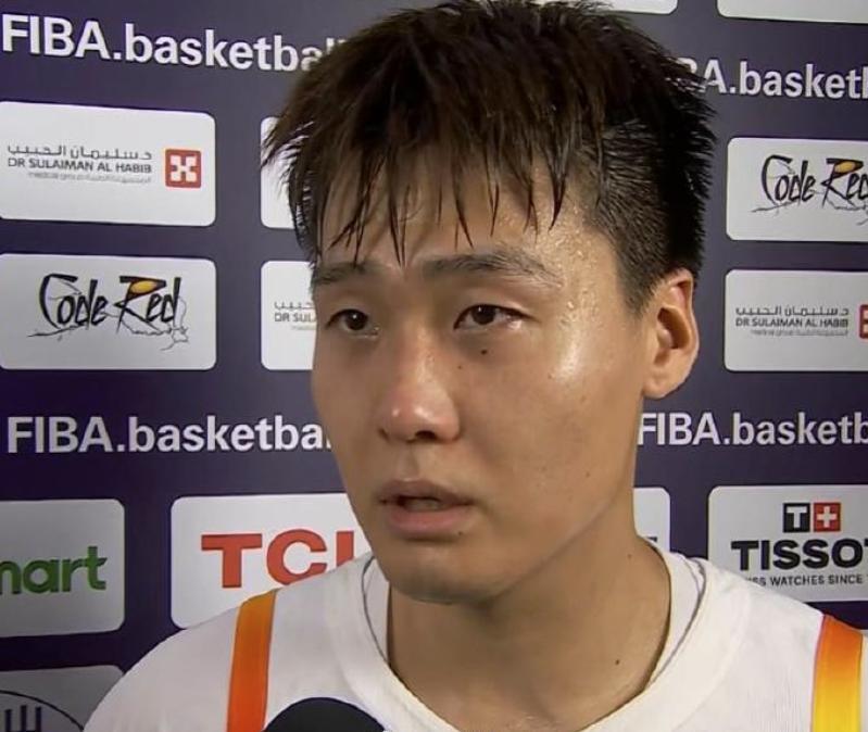 比对手多休, https 比对手多休, https