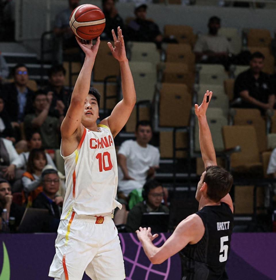 所以现在每 所以现在每