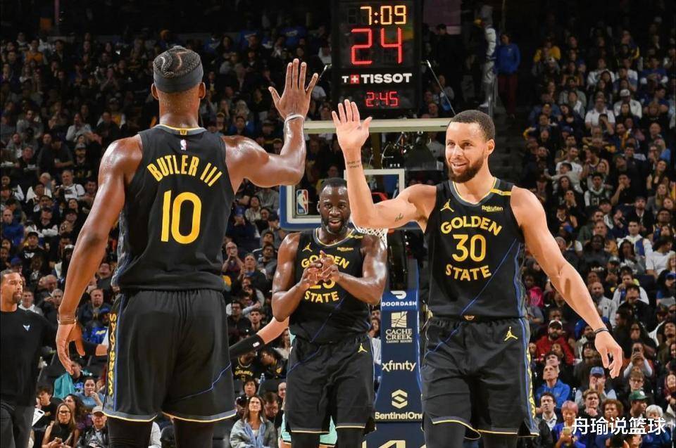 image, 专家分析指, text image, 专家分析指, text