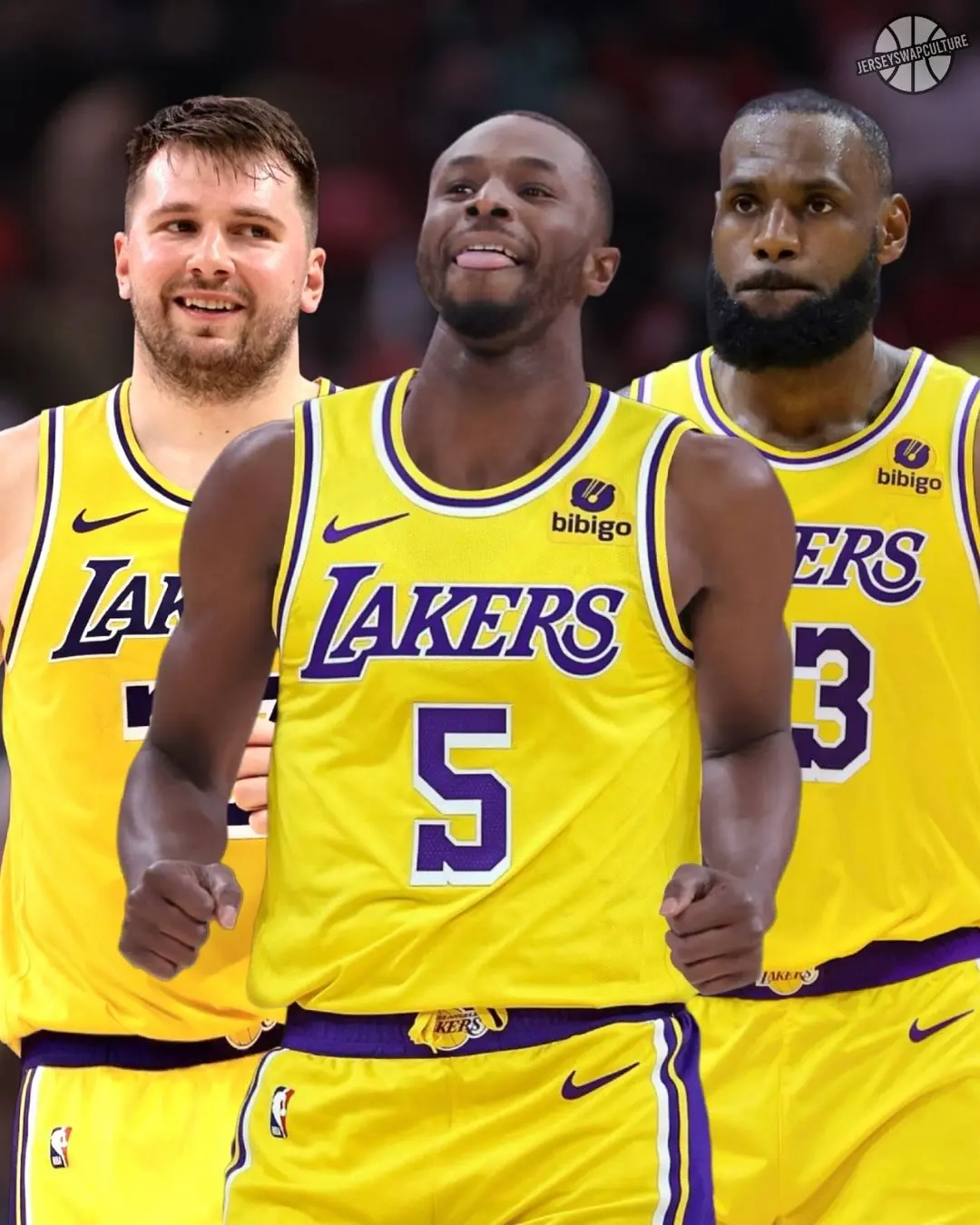 自从在, 他这种效率