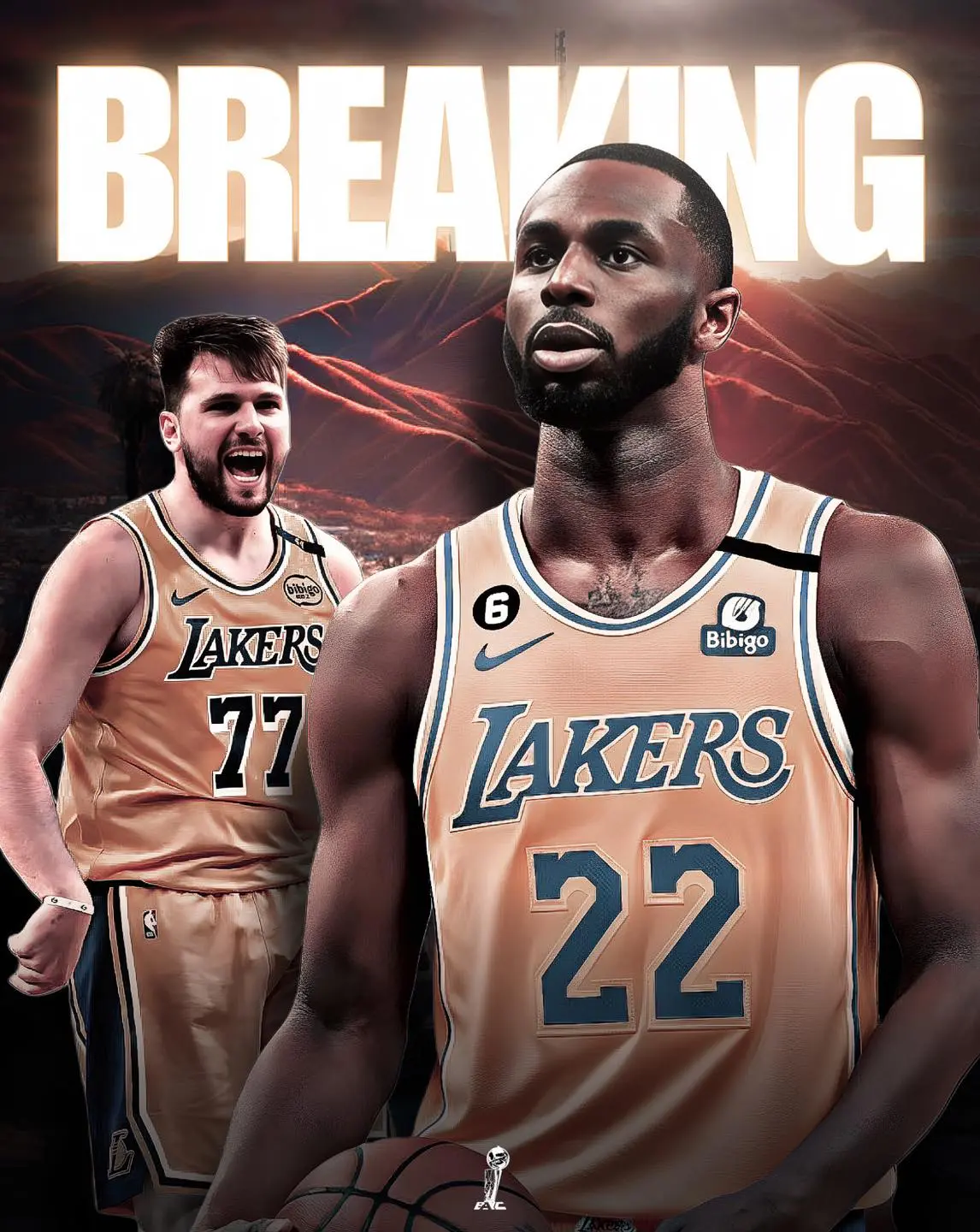 虑财务灵活, https