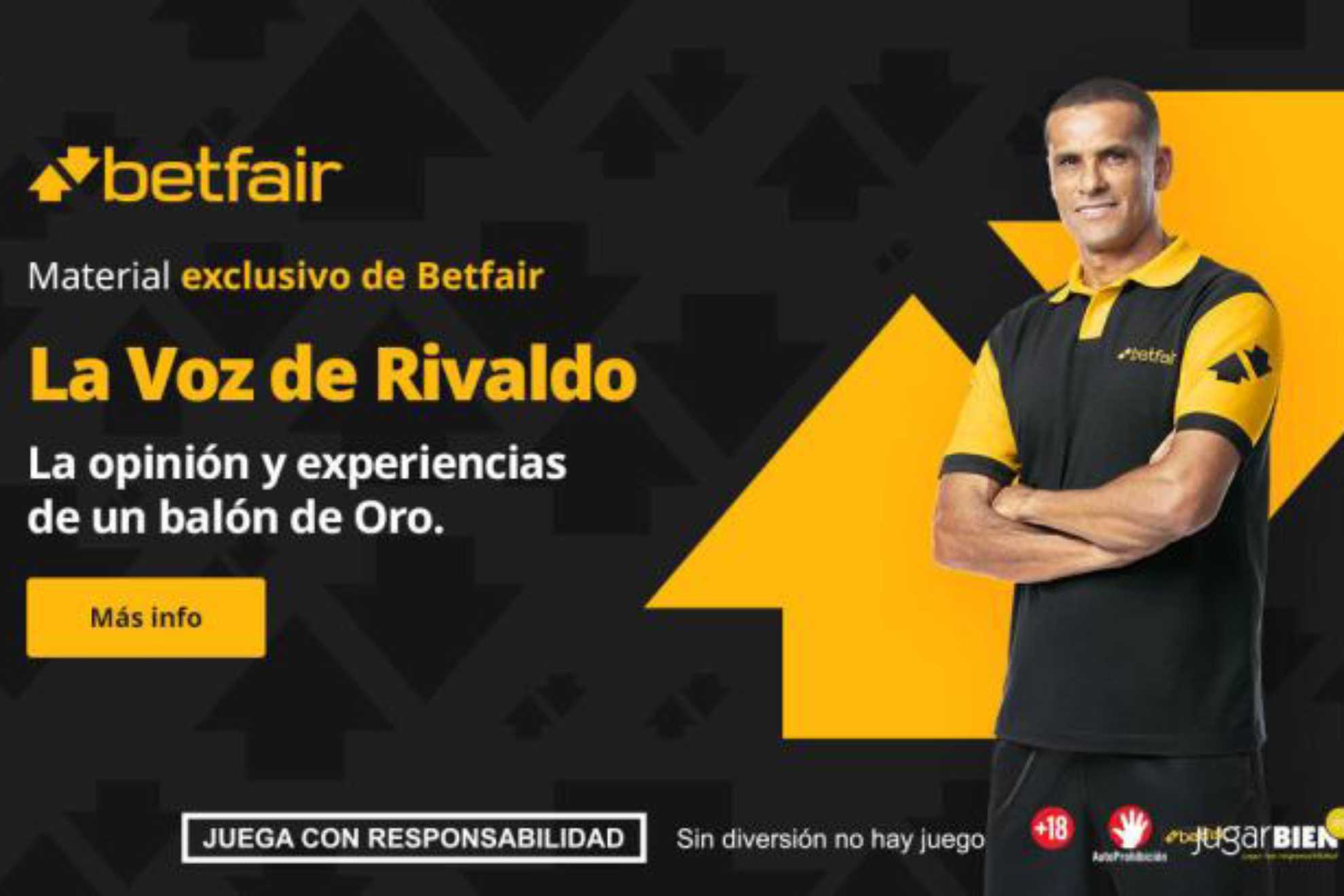 如何打造球, 阿隆索和维