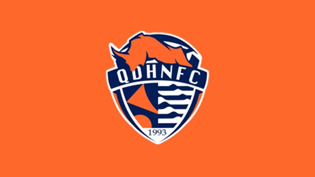 齐鲁德比, 足球场迎来, 更是每一位 齐鲁德比, 足球场迎来, 更是每一位