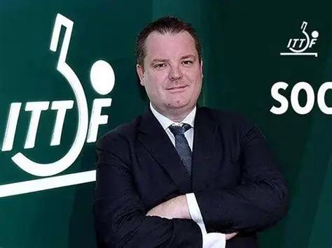 dingy, WTT深知 dingy, WTT深知