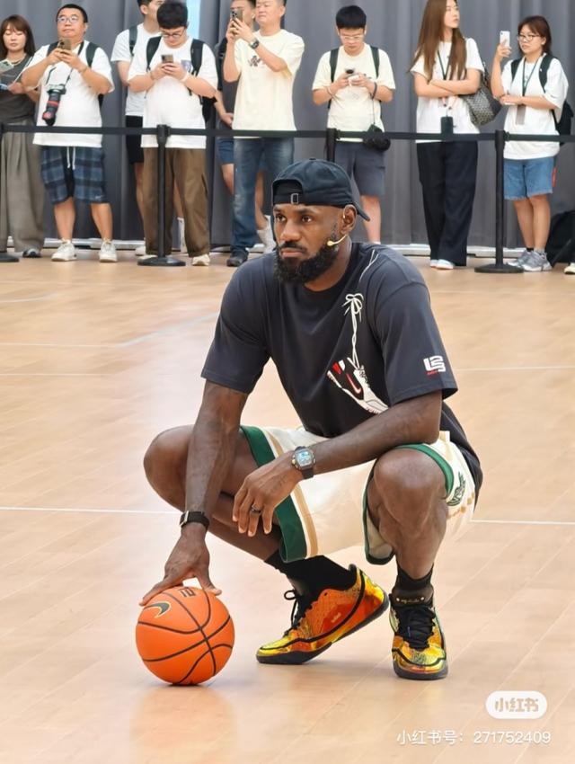 ws, 克发布的消, http