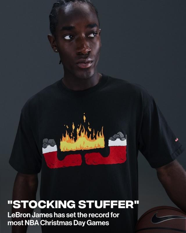 img, dingy, 并将同步发