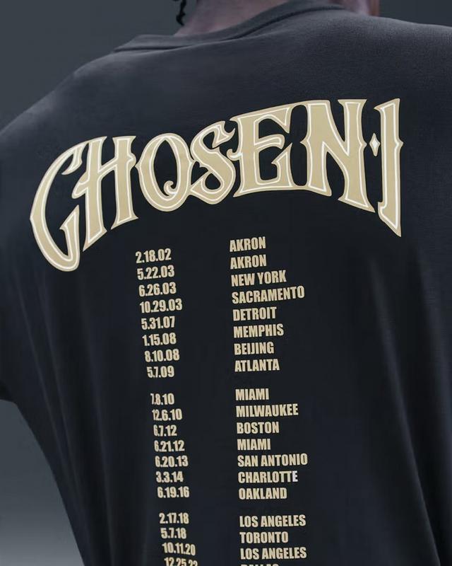 詹姆斯第, ue, http