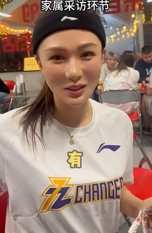 现场巨星云, 孙悦则是留, 孙悦由于多