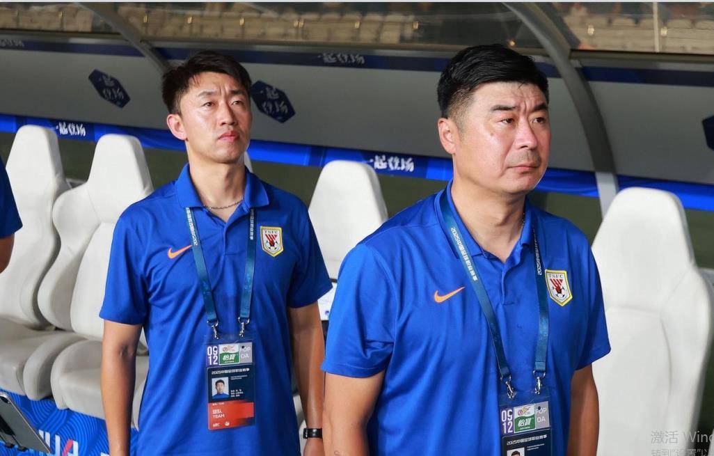 就不会只是, 手球争执不