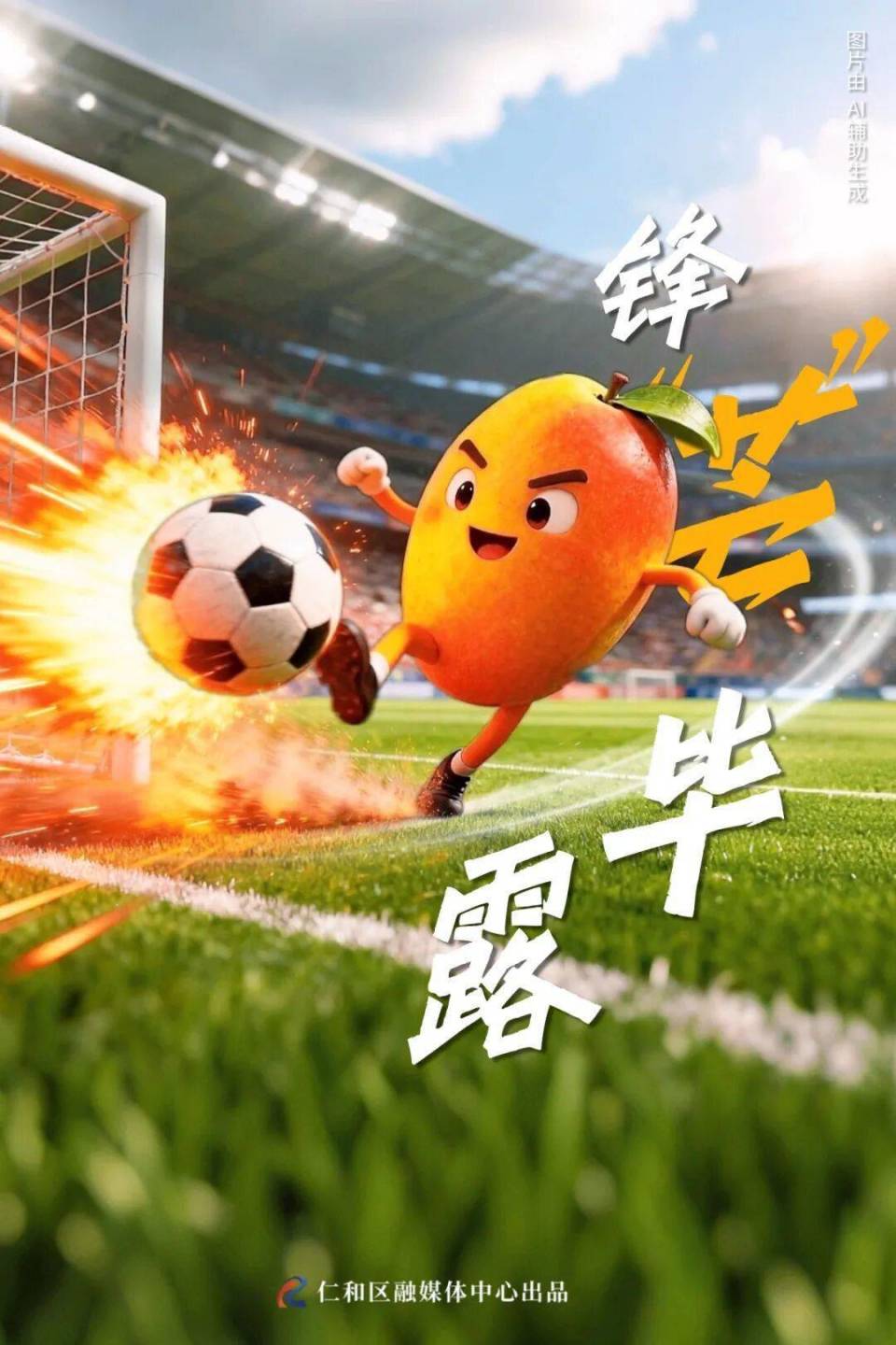 幕赛即将开, QlKoI, gtimg