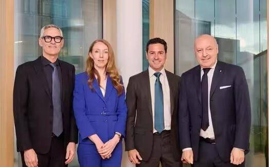 值对于潜在 值对于潜在