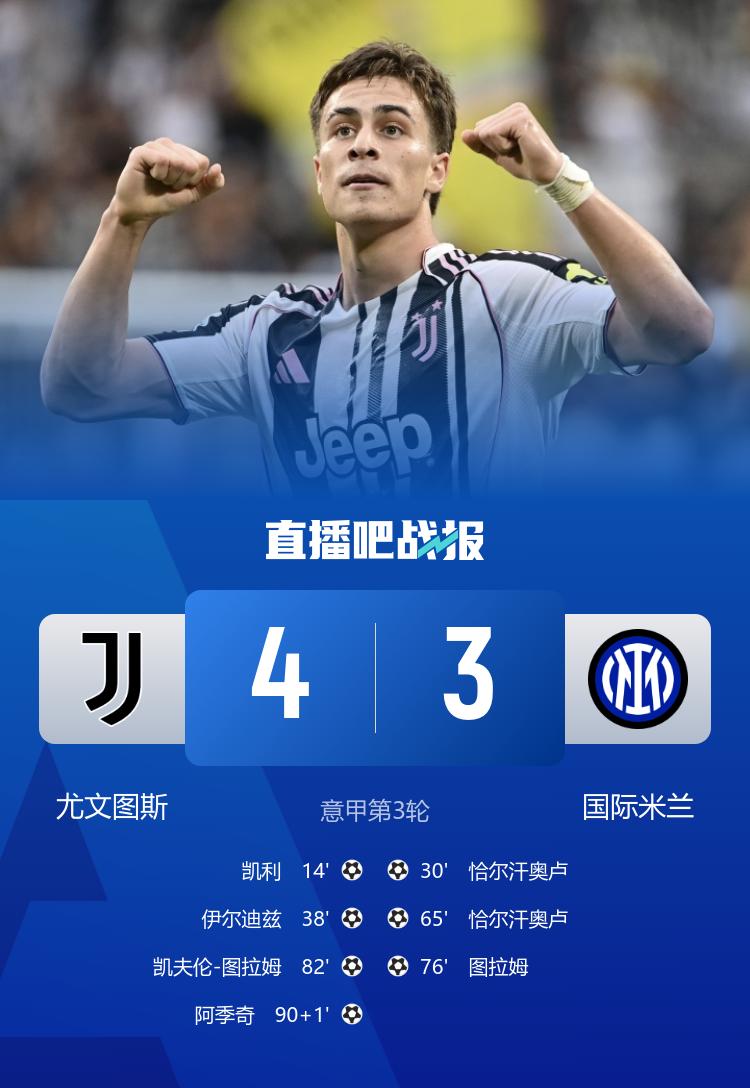 dingy, 首秀破门, 同场进球