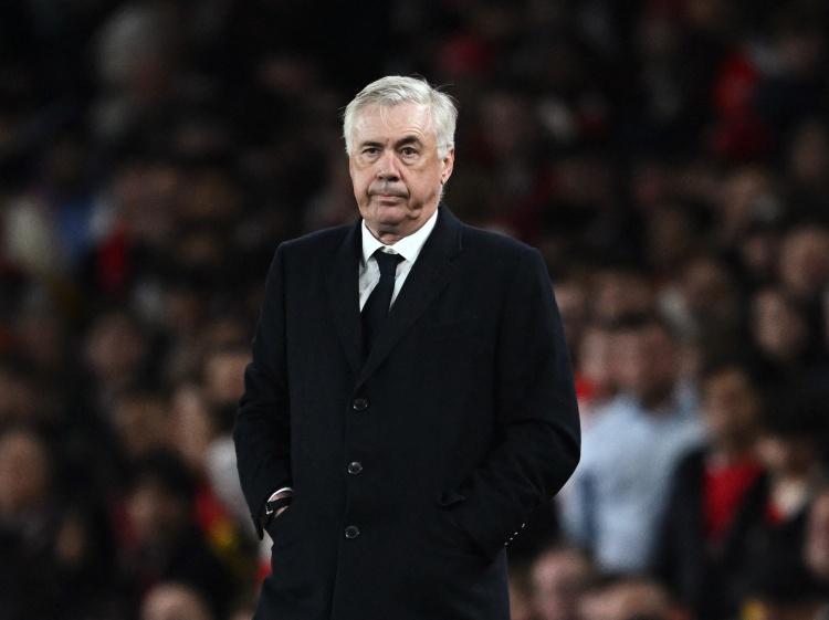 分钟即获处, 三连胜领跑, 射绍切克染