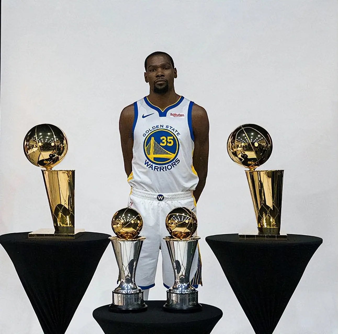 球队的伤病, 通过交易得