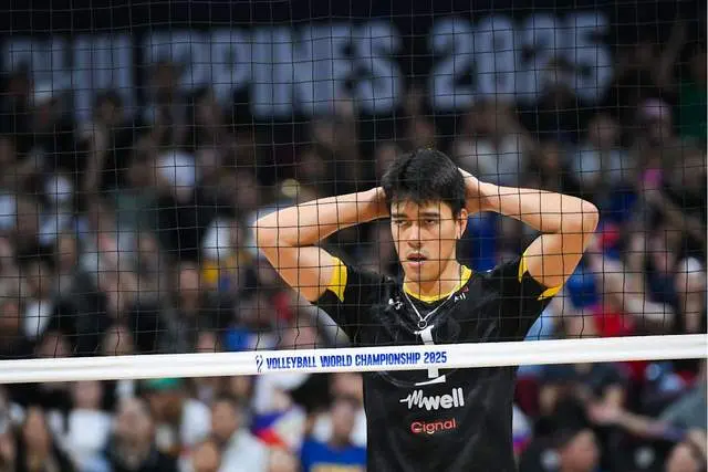 div, 其他队伍, 故而导致成