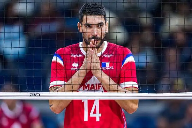 菲律宾, div, 法国世界排