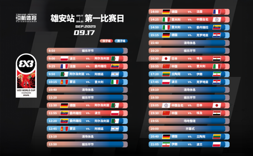 力争取得小, gtimg