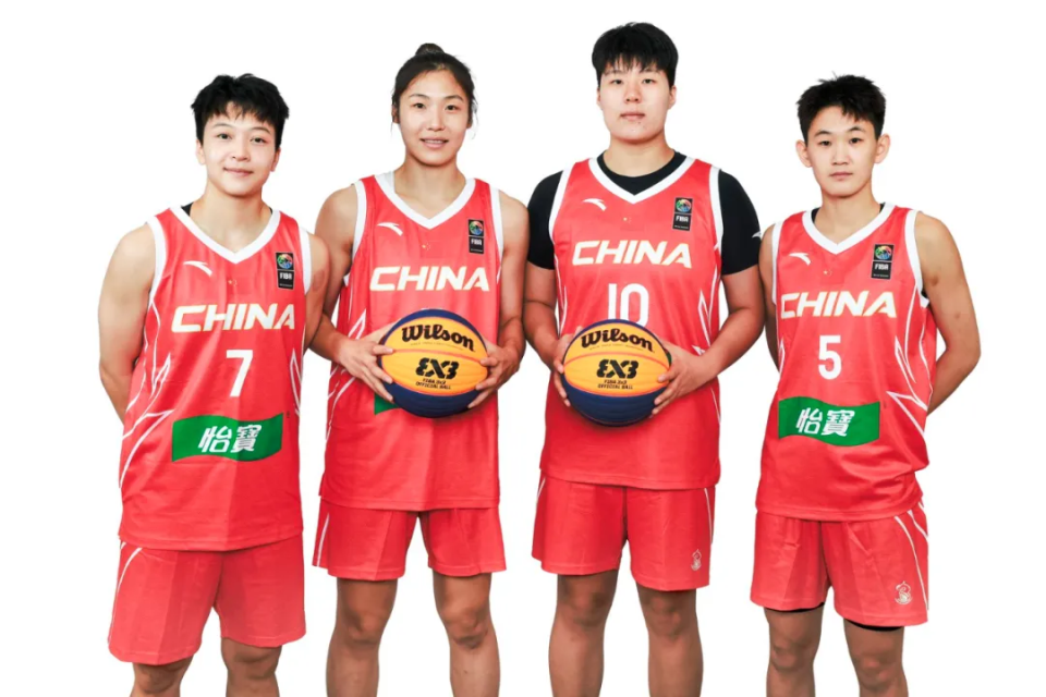 即迎来男子, 今日, 时段进行