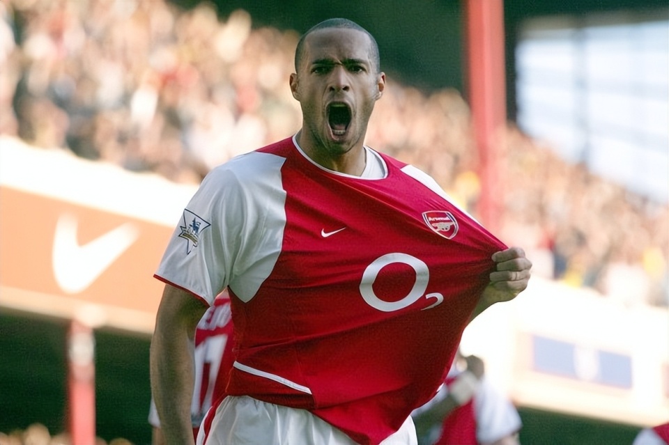 更令人不解, 的是一些入