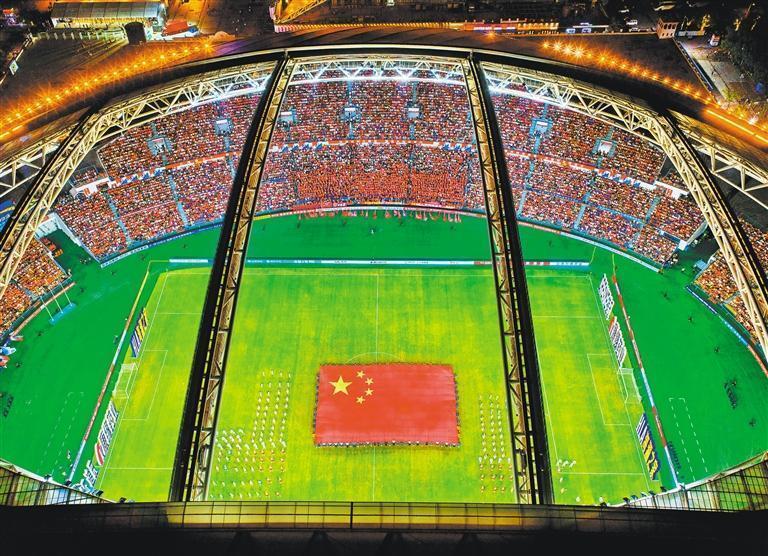 com, bt, 江苏南通体 com, bt, 江苏南通体