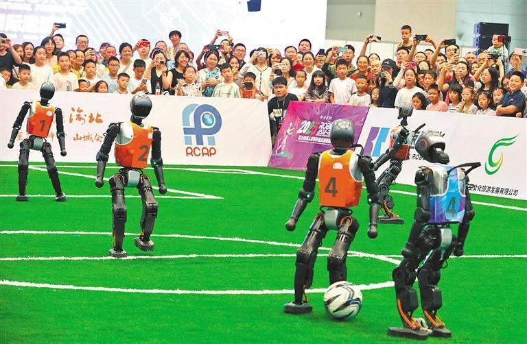 https, pqszx, com https, pqszx, com