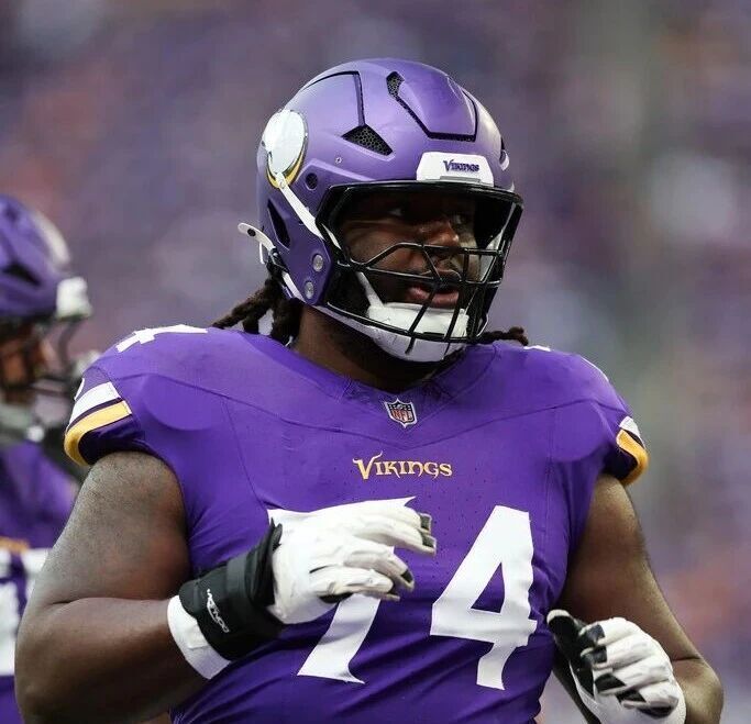 inews, 红雀的比赛, bt