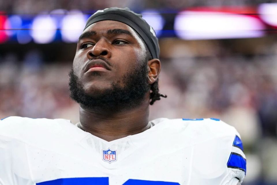 个赛季打满, src