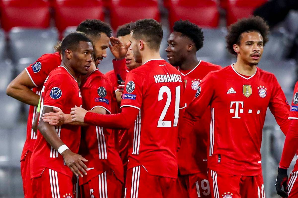 当时不来梅, 发挥 当时不来梅, 发挥