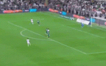 次交手中都, Gbwco, wICaF