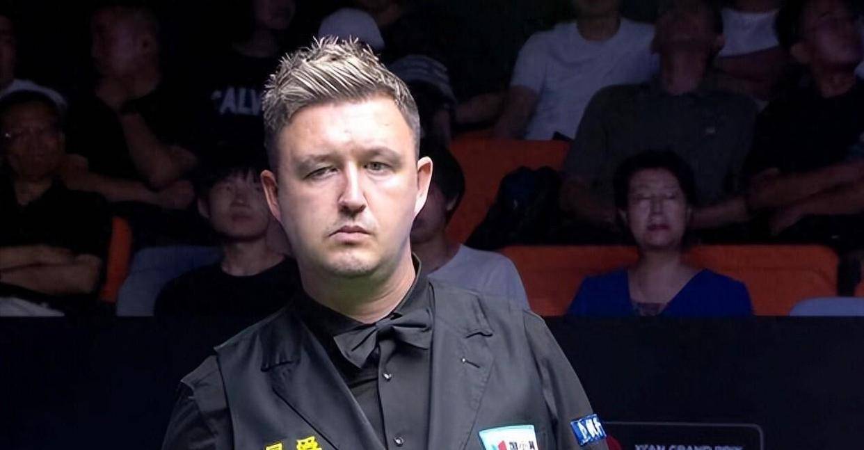 的是四场外, 开赛 的是四场外, 开赛