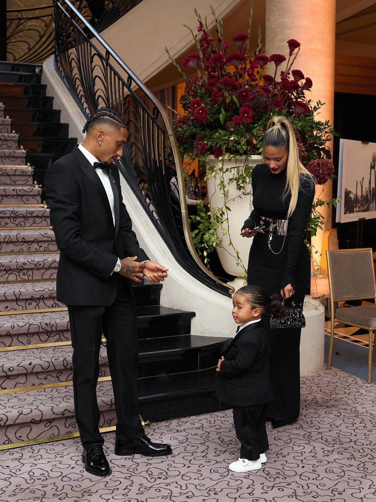 式上和家人, alt, img