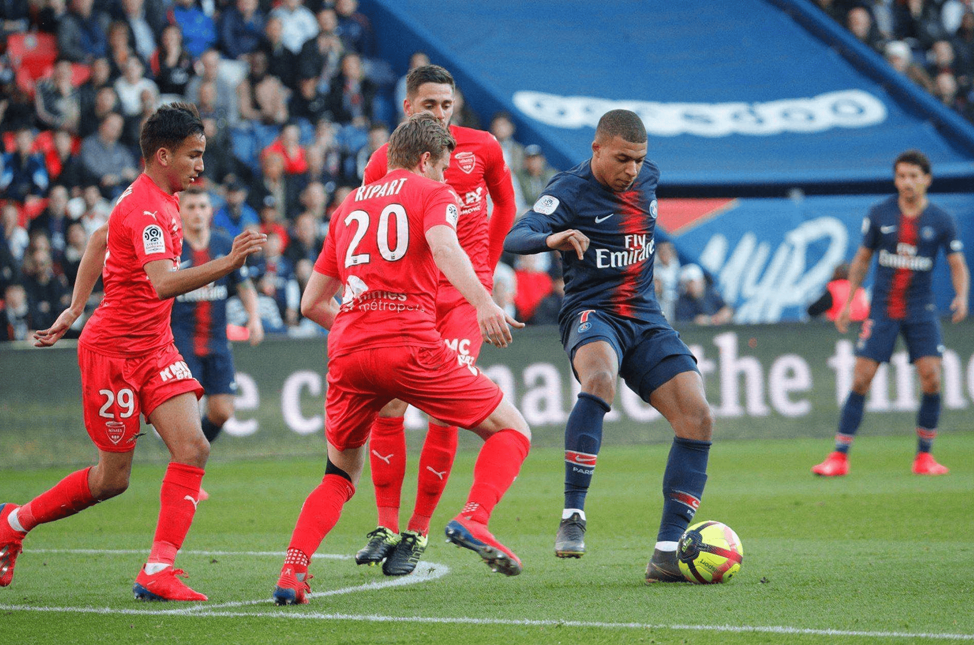 技术, class, 总而言之