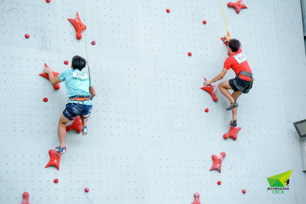 体育强国建, 重庆市体育, 亿元